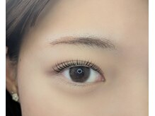 オール バイ ワンネス(ALL by One'Ness)/