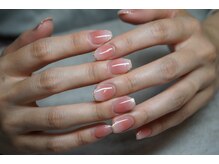 ピアシェ(Piache)/ベイビーブーマー