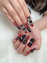 アンドミー 横浜西口店(&ME)/