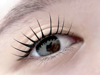 フィグ バイ アルテフィーチェ 西宮(fig by artefice)/パーソナルラッシュリフト