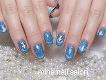 ミナ 渋谷店(Mina)/