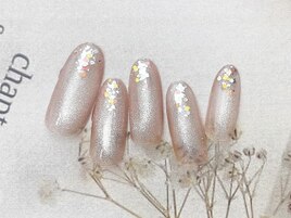 【オフ無料・ケア込】定額4500円