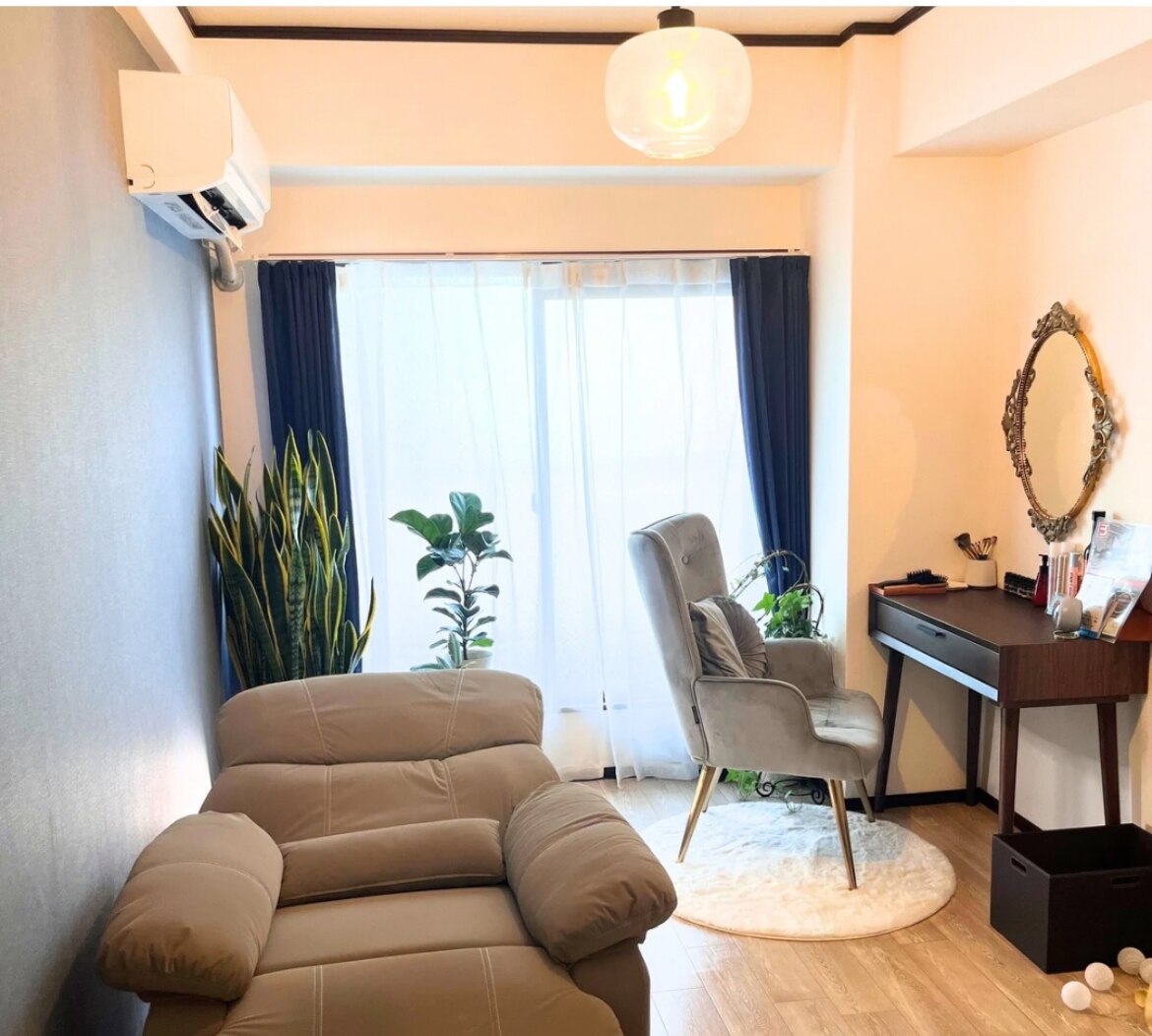 HMA様のお部屋 HMA様のお部屋 HMA様のお部屋 BEDROOM (@BEDROOM_DL) / X