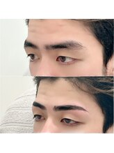 クール(COEUR)/スタンダード