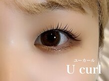 アウレル(AUREL)/似合わせ上まつげパーマ