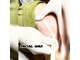 ビューティーデコルルカ(beauty deco ruruka)の写真
