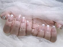 エヌワンネイル(N.one nail)/