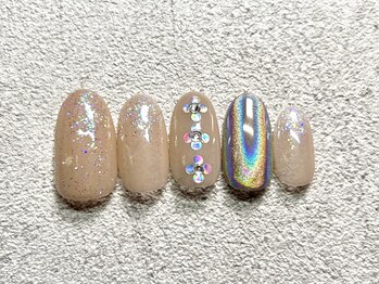 おすすめデザイン