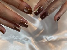 エトレ(ETOLE)/デザイン