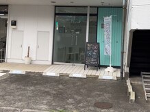 リピカ(RipiQa)/無料駐車場2台完備