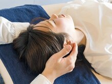 小顔矯正整体サロン イクサス(IxAS)