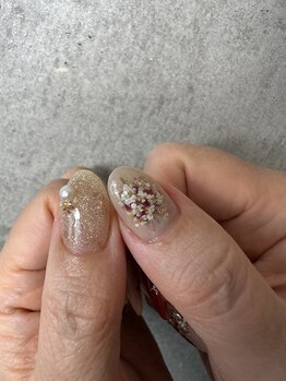 アトリエ ラナン(atelier ranun)/