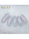 定額4,400円