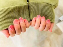 トゥインクル(twinkle)/