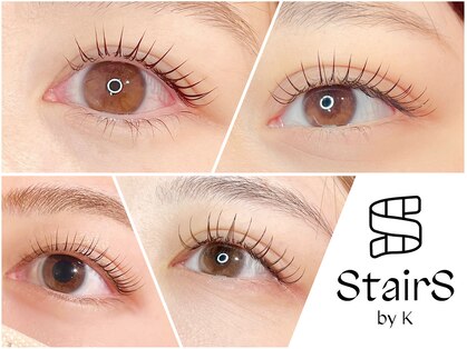 ステアーズ バイ ケー 上尾店(StairS by K)の写真