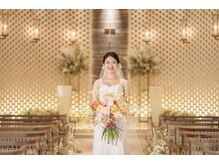 リミー 東大宮店(REME)/ブライダル