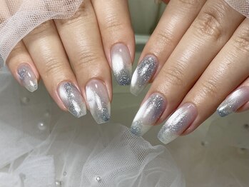 ワイドット(Y.)/定額デザインAコース