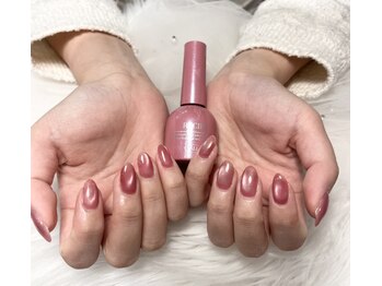 リッカヴァラ(Lycka VALLA)/マグネット/ヴァラ/大人ピンク