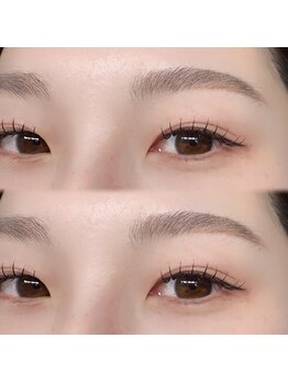 ソート(sOt)/フラットラッシュ100本