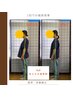 【11/13限定】残り1枠(猫背矯正＋骨盤矯正＋マッサージ)¥13,200→¥5,500