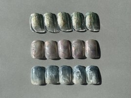 定額simple