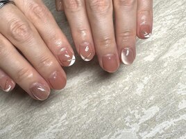 デザインアート定額