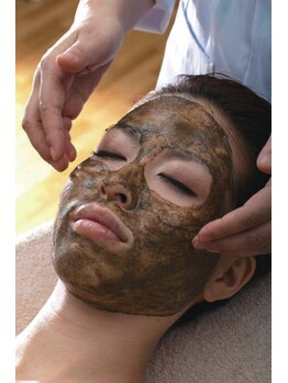 アンリール(Anrire)/ハーバルシー