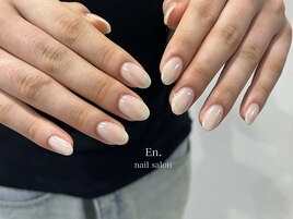 ＊hand design