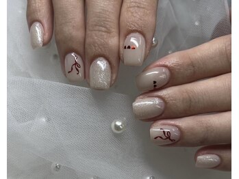 テネル 横浜(tener)/