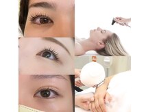 サロンドエミ(Salon de Emi)