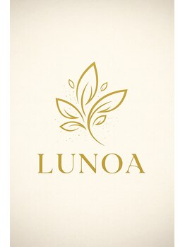 ルノア 渋谷院(LUNOA)/