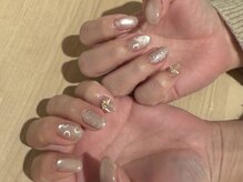 リリーネイル(Lily nails)/