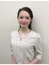 アイリビューティー専科(AIRIビューティー専科)&nbsp;うらら 