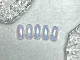 3月プティマンスリー【5000】