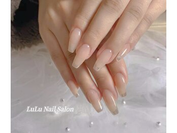 ルル 新宿西口(LULU)/クリアフレンチ