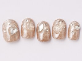 うるキラワンホン　￥8100