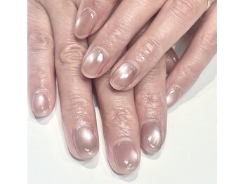 セシルビューティーラボ(CECIL beauty labo)/