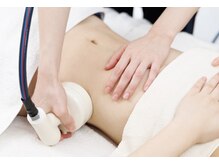 プライマルビューティ 艶 本店(Primal Beauty)/お腹や背肉が気になる方にも★