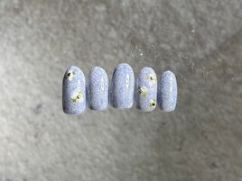 定額Bコース¥8980