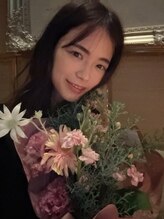 ヨサパーク ココル(YOSA PARK CoCoLu)&nbsp;SHOKO 