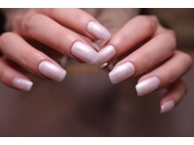 ロンディネ(Rondine)/ワンカラー&グラデーション