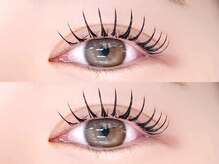 ベッキーラッシュトウキョウ 新宿西口店(BECKY LASH TOKYO)