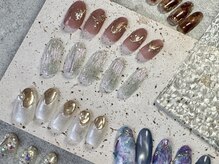 シエル(Ciel)の雰囲気(定額メニューもご用意してます)