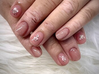 イマージュ(image)/定額デザイン☆SAYAKA