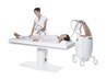 【むくみが気になる方に】エンダモロジーアライアンスSPA 〈45分〉7,000円