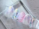 6月7月限定定額★初回11000円