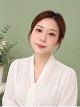 ノアブルーバードネイルズ(Noah' bluebird .nails) keiko