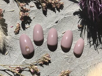 ソフィスティーク(SOPHISTIQUE)/【HAND】STADARDコース