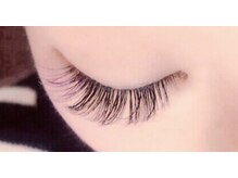 シルフ 庄内店(sylph)/