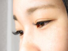 ロザリオ(Rosario)/3Dボリュームラッシュ100束